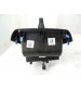 Console Marchas Fiat Strada Volcano Manual 2022