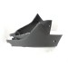 Estrutura Console Fiat Strada Volcano Cabine Dupla 2022