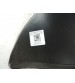 Estrutura Console Fiat Strada Volcano Cabine Dupla 2022