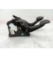 Conjunto Pedal Freio E Embreagem Fiat Strada Volcano 2022