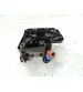 Conjunto Pedal Freio E Embreagem Fiat Strada Volcano 2022