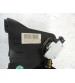 Conjunto Pedal Freio E Embreagem Fiat Strada Volcano 2022