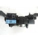 Conjunto Chave Luz, Seta E Limpador Fiat Strada Volcano 2022