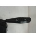 Conjunto Chave Luz, Seta E Limpador Fiat Strada Volcano 2022