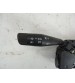 Conjunto Chave Luz, Seta E Limpador Fiat Strada Volcano 2022