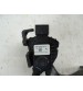 Pedal Acelerador Fiat Strada Volcano 1.3 Firefly 2022