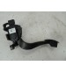 Pedal Acelerador Fiat Strada Volcano 1.3 Firefly 2022
