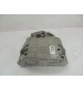 Coxim Lado Direito Motor Jeep Compass 2.0 Flex 2019