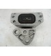 Coxim Lado Direito Motor Jeep Compass 2.0 Flex 2019