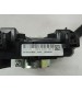 Conjunto Chave Seta E Limpador Para-brisa Jeep Compass 2019