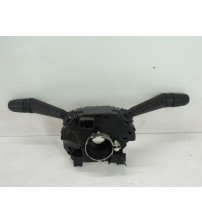 Conjunto Chave Seta E Limpador Para-brisa Jeep Compass 2019