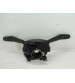 Conjunto Chave Seta E Limpador Para-brisa Jeep Compass 2019