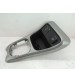 Moldura Alavanca De Marchas Jeep Compass Longitude 2019