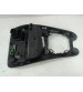 Moldura Alavanca De Marchas Jeep Compass Longitude 2019