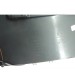 Moldura Painel De Instrumentos Jeep Compass Longitude 2019