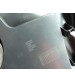 Tampa Inferior Coluna Direção Jeep Compass Longitude 2019