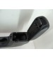 Console Central Jeep Compass Longitude 2019