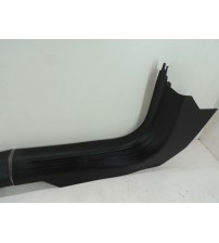 Par Soleira De Porta Dianteira Jeep Compass Longitude 2019