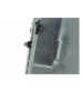 Caixa Filtro De Ar Jeep Compass 2.0 Flex 2019