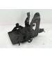 Caixa Suporte Bateria Jeep Compass 2.0 Flex 2019
