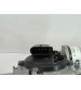 Motor Limpador Para-brisa Jeep Compass 2019