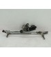 Motor Limpador Para-brisa Jeep Compass 2019