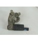 Terminal Sensor Bateria Jeep Compass 2.0 Flex 2019