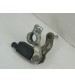 Terminal Sensor Bateria Jeep Compass 2.0 Flex 2019