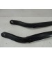 Par Braço Limpador Para-brisa Jeep Compass 2.0 Flex 2019