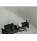 Placa Positivo Bateria Jeep Compass 2.0 Flex 2019