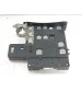 Placa Positivo Bateria Jeep Compass 2.0 Flex 2019