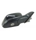Retrovisor Lado Direito Original Jeep Compass Longitude 2019