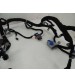 Chicote Interno Painel Jeep Compass Longitude Flex 2019