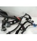 Chicote Cofre Motor Jeep Compass Longitude 2.0 Flex 2019