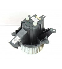 Motor Ventilação Interna Jeep Compass 2019