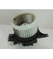 Motor Ventilação Interna Jeep Compass 2019