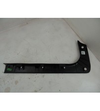 Soleira Porta Carona Fiat Strada Cabine Dupla 2022