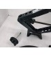 Kit Macaco E Chave De Roda Com Isopor Jeep Compass 2019
