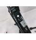 Kit Macaco E Chave De Roda Com Isopor Jeep Compass 2019