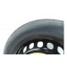 Roda Com Pneu Estepe Jeep Compass 2.0 Flex 2019