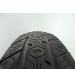Roda Com Pneu Estepe Jeep Compass 2.0 Flex 2019