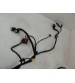 Chicote Interno Painel Fiat Strada Volcano 1.3 Manual 2022