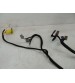 Chicote Interno Painel Fiat Strada Volcano 1.3 Manual 2022