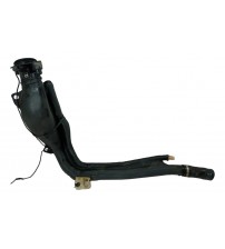 Gargalo Tanque De Combustível Renault Kangoo 2000 A 2018