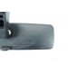 Espelho Retrovisor Interno Fiat Strada Volcano 2022