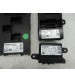 Kit Code Fiat Strada Volcano Cabine Dupla 1.3 Manual 2022