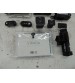 Kit Code Fiat Strada Volcano Cabine Dupla 1.3 Manual 2022