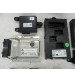 Kit Code Fiat Strada Volcano Cabine Dupla 1.3 Manual 2022