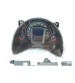 Kit Code Fiat Strada Volcano Cabine Dupla 1.3 Manual 2022