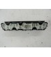 Botão Pisca Alerta / Farol Milha Fiat Strada Volcano Cd 2022
